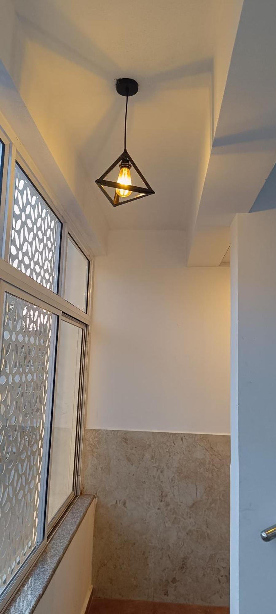 Classic Comfort Lodge Mangalore Bagian luar foto